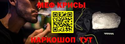 мдпв Тверь