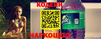 мдпв Тверь