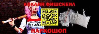 мдпв Тверь