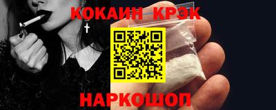 мдпв Тверь
