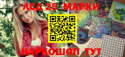 a pvp Тара