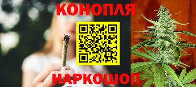 a pvp Тара