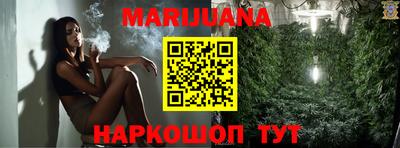 a pvp Тара