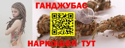 мдпв Тверь