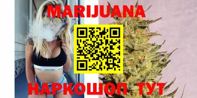 мдпв Тверь