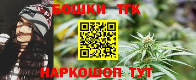 мдпв Тверь
