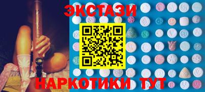 мдпв Тверь