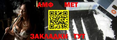 мдпв Тверь