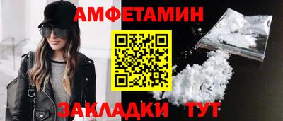 мдпв Тверь